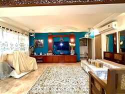 Blk 946 Hougang Street 92 (Hougang), HDB 5 Rooms #550949411
